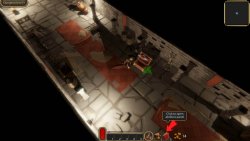 Devils Dungeons (2018) PC