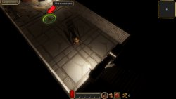 Devils Dungeons (2018) PC