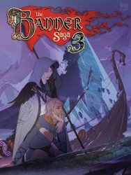 Banner Saga 3 (2018) (RePack от FitGirl) PC