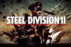 Наступательная операция «Багратион» будет представлена в Steel Division 2