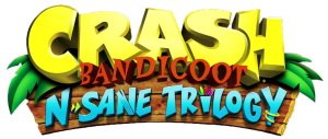 Crash Bandicoot N. Sane Trilogy (2018) (RePack от xatab) PC