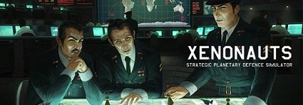 Xenonauts (2014) PC