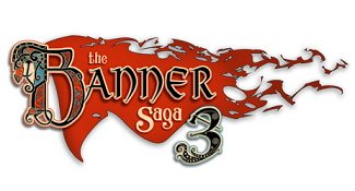 The Banner Saga 3: Legendary Edition (2018) (RePack от R.G. Механики) PC