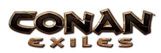 Conan Exiles: Complete Edition (2018/Portable) PC