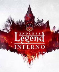 Endless Legend (2014) (RePack от FitGirl) PC