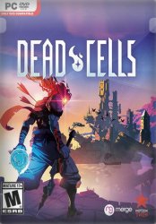 Dead Cells (2018) (RePack от SpaceX) PC