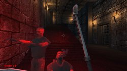 Dead Dungeon (2018) PC