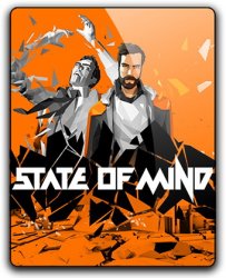 State of Mind (2018) (RePack от qoob) PC