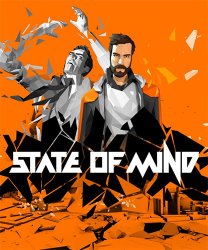 State of Mind (2018) (RePack от FitGirl) PC