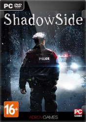 ShadowSide (2018/Лицензия) PC