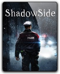 ShadowSide (2018) (RePack от qoob) PC