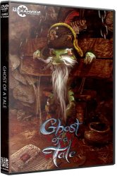 Ghost of a Tale (2018) (RePack от R.G. Механики) PC