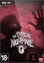 Typical Nightmare (2018/Лицензия) PC