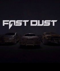 Fast Dust (2018) (RePack от FitGirl) PC