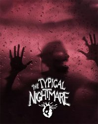 Typical Nightmare (2018) (RePack от FitGirl) PC