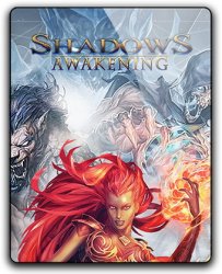 Shadows: Awakening (2018) (RePack от qoob) PC