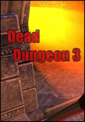 Dead Dungeon 3 (2018) PC