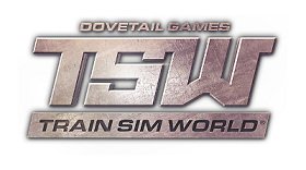 Train Sim World: 2020 Edition (2018) (RePack от xatab) PC