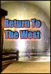 Return To The West (2018) PC