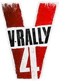 V-Rally 4: Ultimate Edition (2018/Лицензия) PC