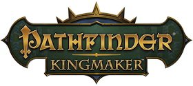 Pathfinder: Kingmaker - Imperial Edition (2018/Лицензия) PC