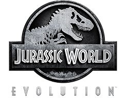 Jurassic World Evolution: Deluxe Edition (2018) (RePack от xatab) PC