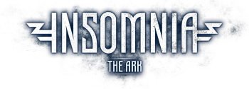 Insomnia: The Ark (2018) (RePack от xatab) PC