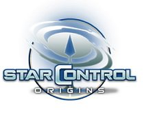 Star Control: Origins (2018) (RePack от xatab) PC