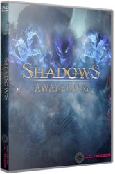 Shadows: Awakening (2018) (RePack от R.G. Freedom) PC