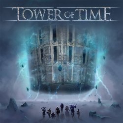 Tower of Time (2018) (RePack от xatab) PC