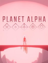 Planet Alpha (2018) (RePack от FitGirl) PC