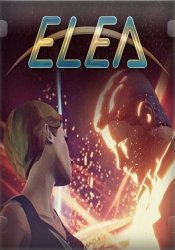 Elea (2018/Лицензия) PC