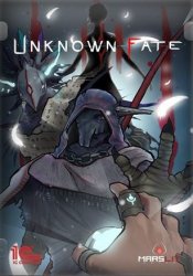 Unknown Fate (2018/Лицензия) PC