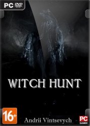 Witch Hunt (2018) (RePack от Other's) PC