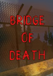 Bridge Of Death (2018) PC