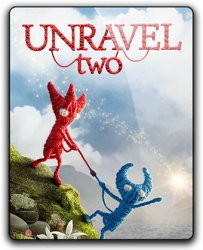 Unravel Two (2018) (RePack от Pioneer) PC