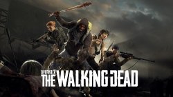 9 октября начнется тестирование Overkill’s The Walking Dead