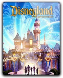 Disneyland Adventures (2018) (RePack от qoob) PC