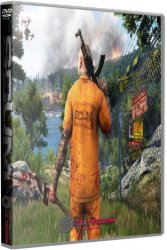 Scum (2018) (RePack от R.G. Freedom) PC