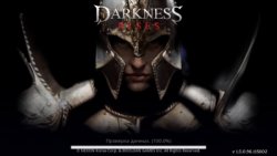 [Android] Darkness Rises (2018)