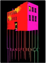 Transference (2018/Лицензия) PC