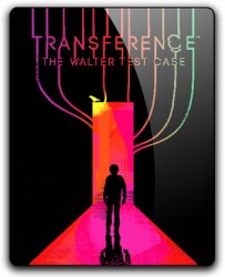 Transference (2018) (RePack от qoob) PC