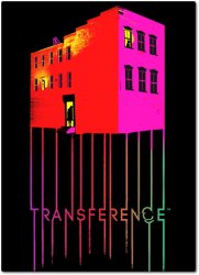 Transference (2018) (RePack от xatab) PC