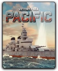 Victory At Sea Pacific (2018) (RePack от qoob) PC