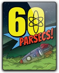 60 Parsecs! (2018) (RePack от qoob) PC