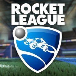 Rocket League (2015) (RePack от xatab) PC