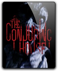 The Conjuring House (2018) (RePack от qoob) PC