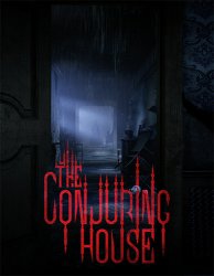 The Conjuring House (2018) (RePack от FitGirl) PC