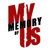 My Memory of Us (2018) (RePack от xatab) PC