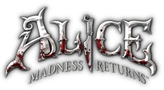 Alice: Madness Returns (2011) (RePack от R.G. Механики) РС